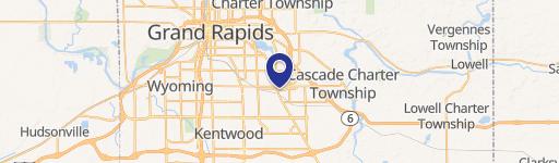 3120 Broadmoor SE Ave