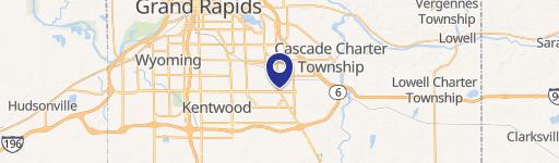 4415 Broadmoor SE Ave