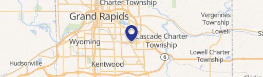 3050 Broadmoor SE Ave