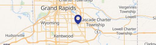 3230 Broadmoor Ave Se Ste A