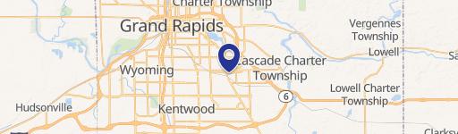 3144 Broadmoor SE Ave