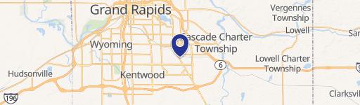 4025 Broadmoor SE Ave