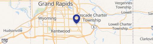 4055 Broadmoor SE Ave