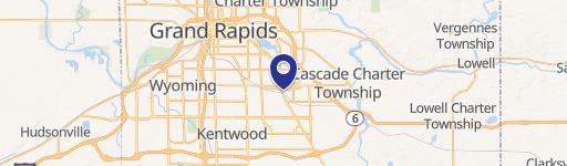 3200 Broadmoor SE Ave