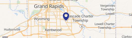 3420 Broadmoor SE Ave