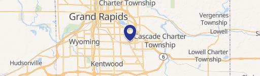 2930 Broadmoor SE Ave