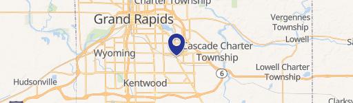 3233 Broadmoor SE Ave