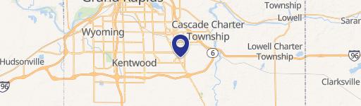 5040 Broadmoor SE Ave