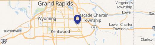 4150 Broadmoor SE Ave