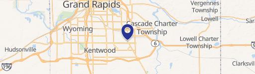 4243 Broadmoor SE Ave