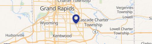 3142 Broadmoor SE Ave