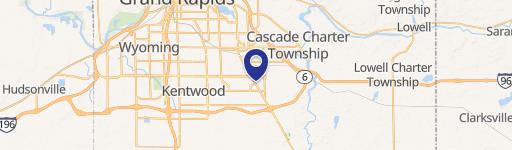 4949 Broadmoor SE Ave