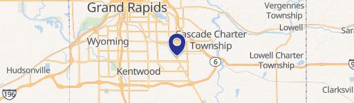 4191 Broadmoor SE Ave