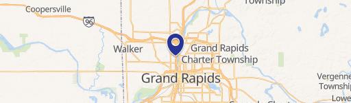 1568 Broadway NW Ave