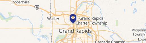 1222 Broadway NW Ave