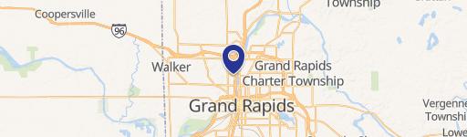 1675 Broadway NW Ave