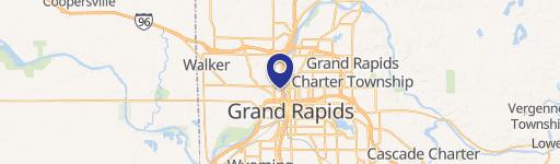 801 Broadway NW Ave, Unit 6