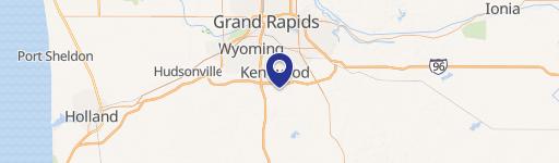 7358 Brooklyn SE Ave