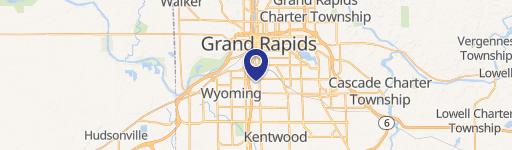 2357 Buchanan SW Ave