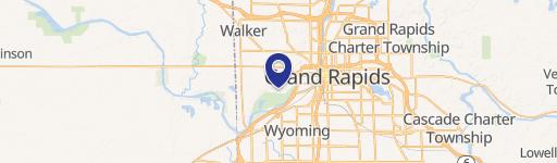 2471 Butterworth SW St