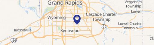 4300 Callander SE Dr