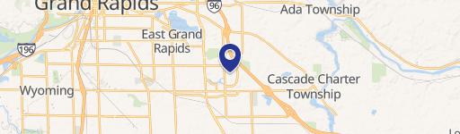 2306 Camelot Rdg SE Ct