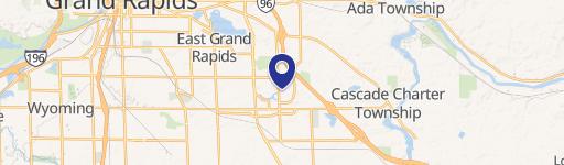 4080 Camelot Rdg SE Dr