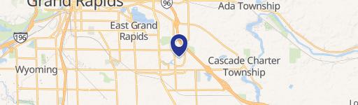 4120 Camelot Rdg SE Dr