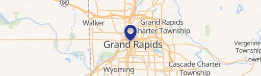 57 Campau NW Cir, Unit 4