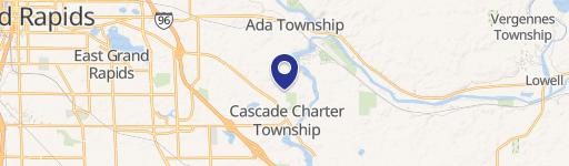 2002 Cascade Farms SE Dr