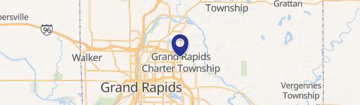 2210 Celebration NE Dr