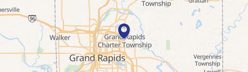 2024 Celebration NE Dr