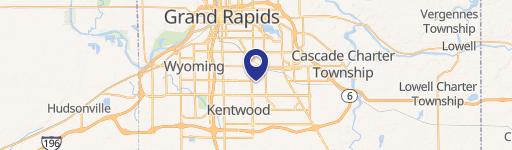 3859 Chamberlain SE Ave