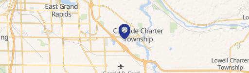 3040 Charlevoix SE Dr