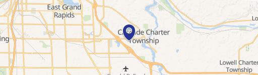 3030 Charlevoix SE Dr