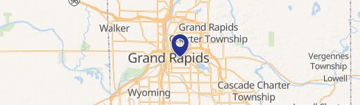 925 Cherry SE St, Unit 2