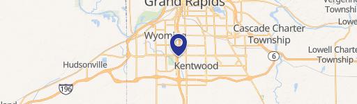 4755 Clay SW Ave, Unit 4781