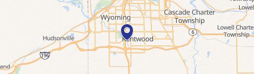 5550 Clay SW Ave, Unit 5558