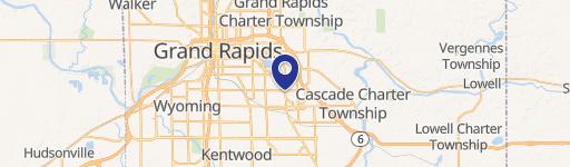 3330 Claystone SE St