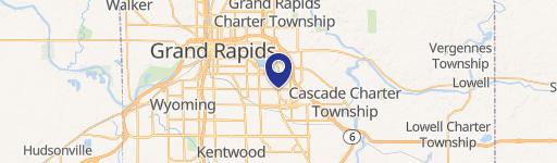 3351 Claystone SE St