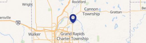 3271 Clear Vis NE Ct