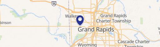 353 Collindale NW Ave