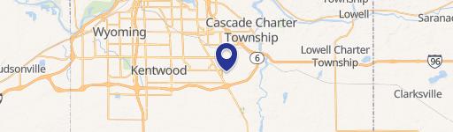 5088 Corporate Exchange SE Blvd