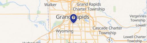 125 Cottage Grv SE St