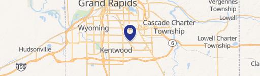 2351 Countrywood SE Dr