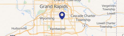 1756 Derbyshire SE St