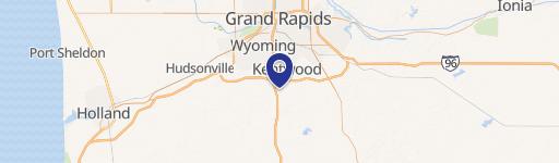 7727 Division Ave Ss