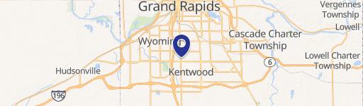 4310 Division S Ave, Unit 5