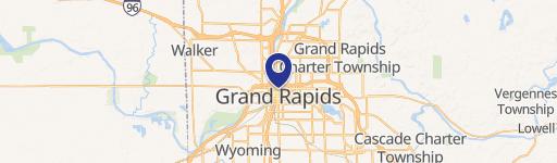 114 Division N Ave, Unit 7