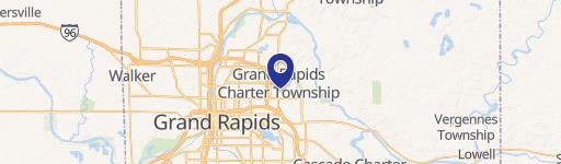 3205 Eagle Crst NE Dr